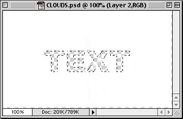 cleartext17.gif