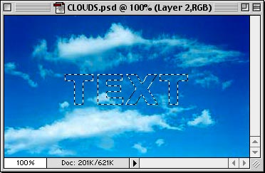 cleartext08.jpg