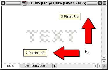 cleartext13.gif