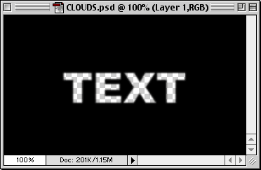 cleartext24.gif