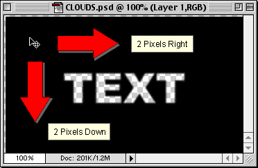 cleartext25.gif