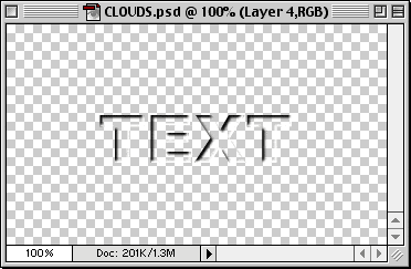 cleartext32.gif
