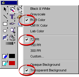 cnvpaint01.gif