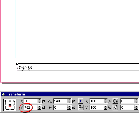 cnvtech050.gif