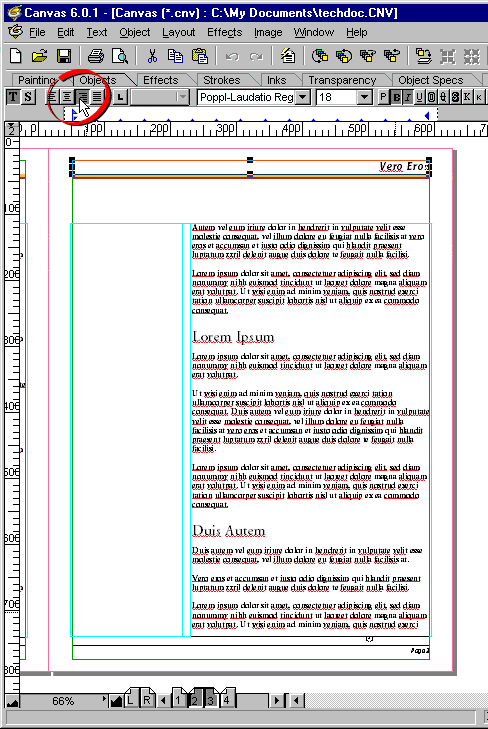 cnvtech119.gif