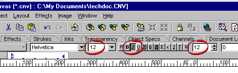 cnvtech124.gif