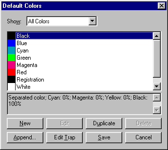 colorpal_1.gif