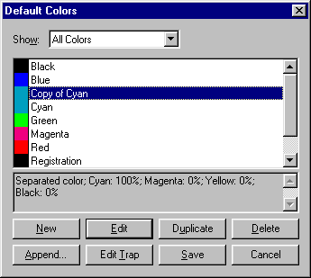 colorpal_4.gif