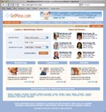 Mesotherapy - Lipodissolve (Lipo Dissolve) Website