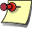 postit.gif (290 bytes)