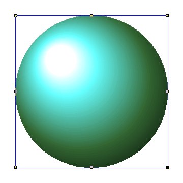 sphere03.jpg