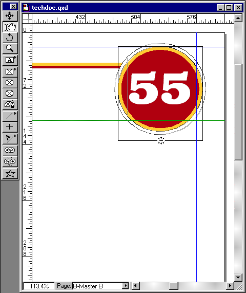 techdoc108.gif