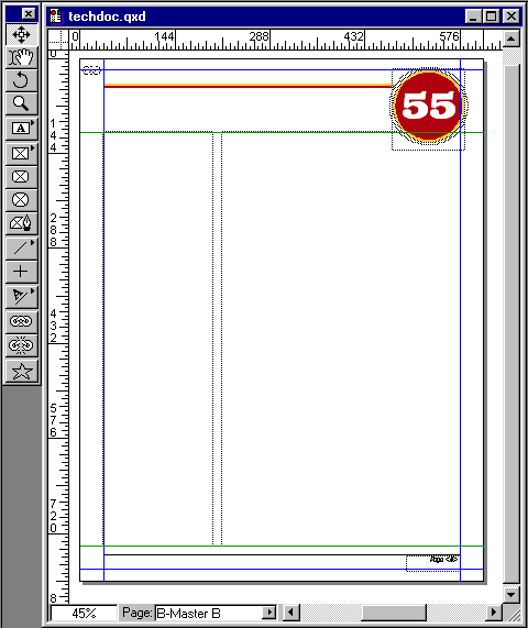 techdoc111.gif