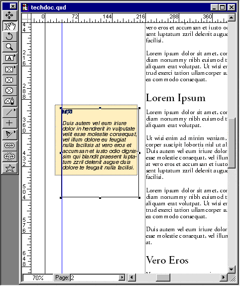 techdoc168.gif