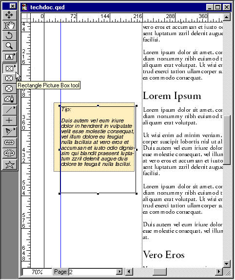 techdoc170.gif