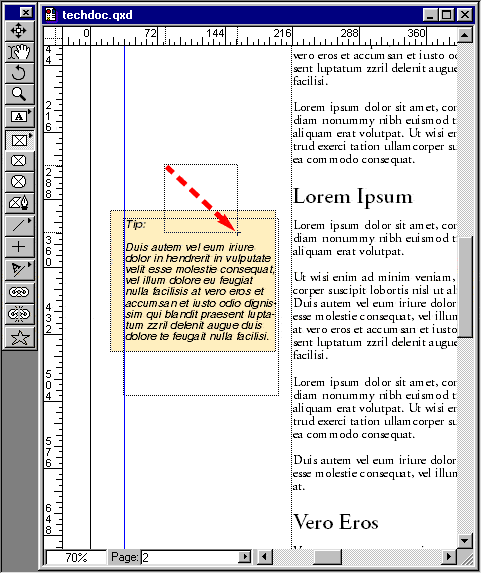 techdoc171.gif