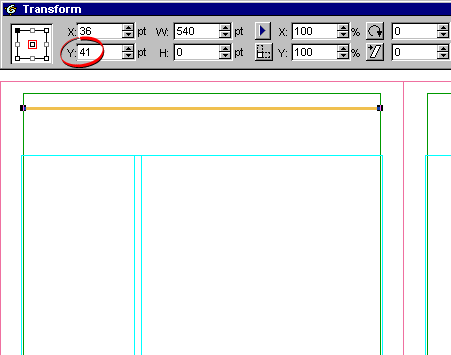 cnvtech046.gif