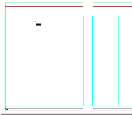 cnvtech063.gif