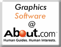 Outstanding Graphics Resource Site