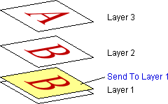 layer03.gif