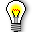 lightbulb.gif