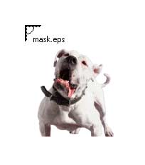 mask30.jpg