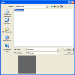 quark file viewer