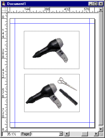 quark022.gif