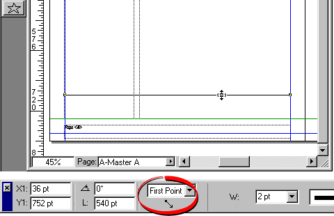 quarkmisc01.gif