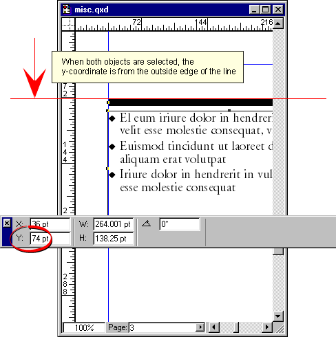 quarkmisc11-2.gif