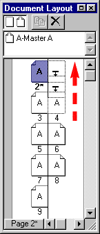 quarkmisc14d.gif